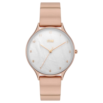 ساعت مچی استورم ST 47421/RG